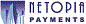 Plata securizata prin MobilPay