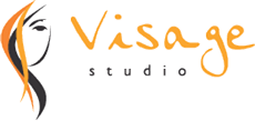 Visage Studio
