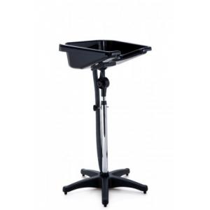 Scafa Mobila DP 5203 - Visage Studio