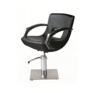SCAUN COAFOR SOHO - Visage Studio