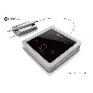 Vega - Aparat Micropigmentare -Visage Studio