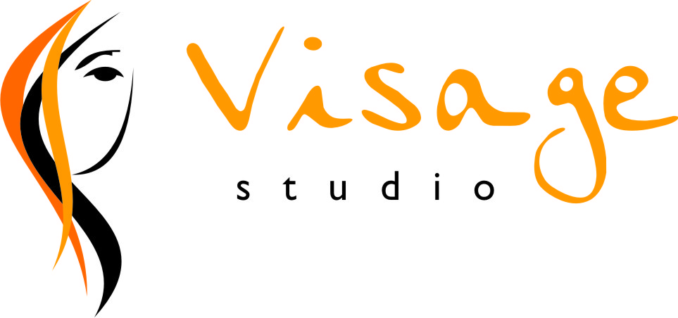 www.visagestudio.ro