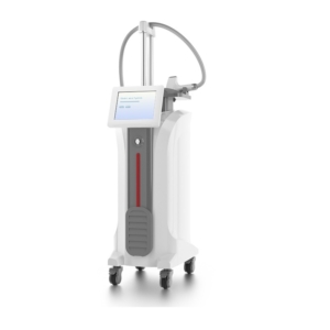 Aparat epilare definitiva laser Laservent Pro