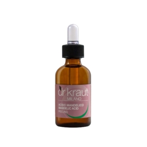 Peeling Facial cu Acid Mandelic