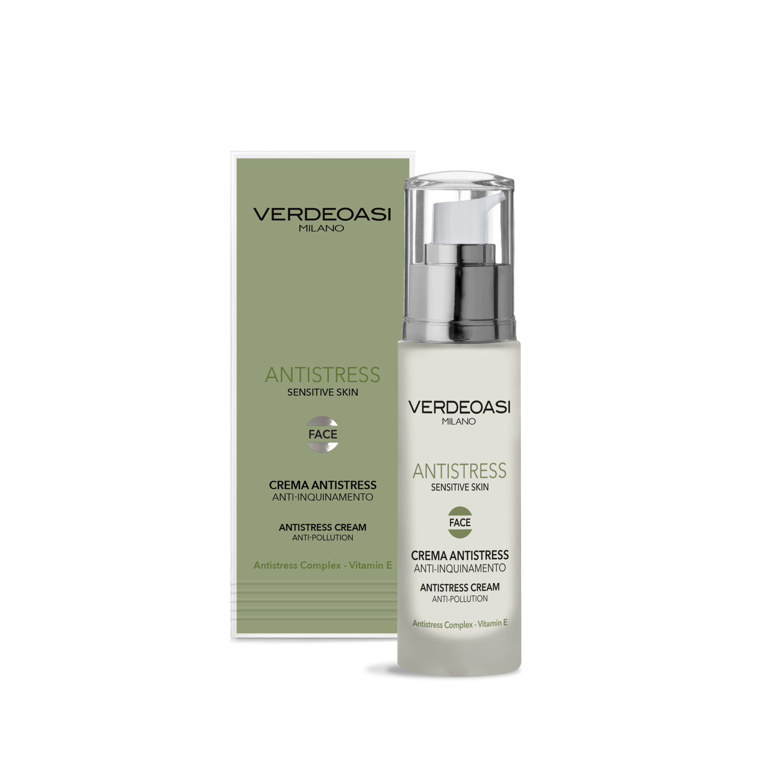 ka crema vitamina e 100 reduce ridurile parfumul petelor intunecate)