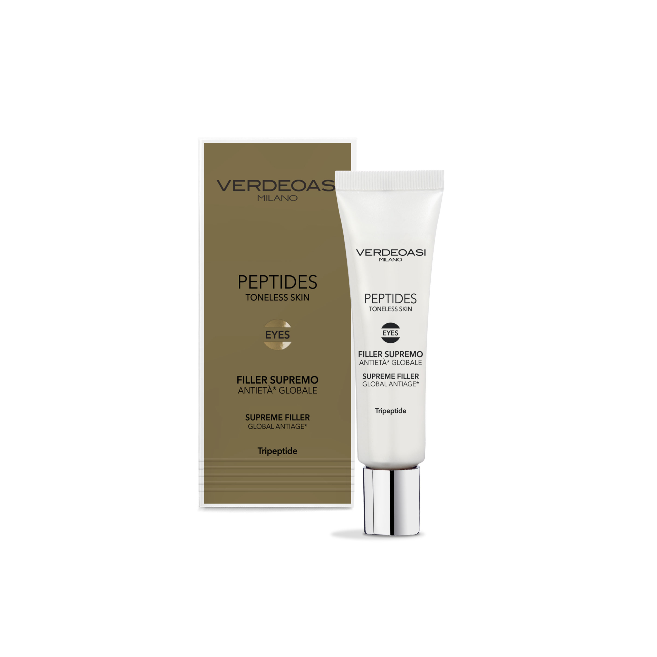 consumatorii raportează cele mai bune creme anti-îmbătrânire dermatologul a recomandat crema anti-imbatranire